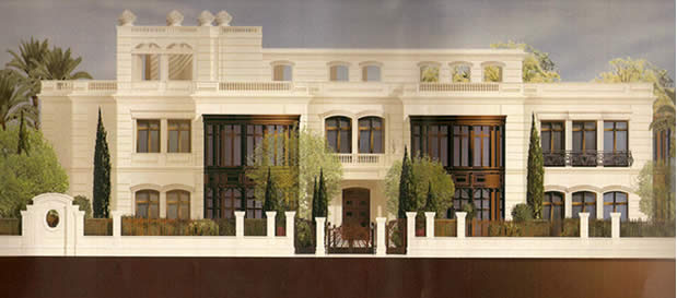 Usama Al-Kazemi Private Villa usama-al-kazemi-private-villa-3
